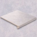 Клинкерная напольная плитка ступени Granit Grau (арт.9470)