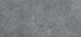 Плитка кварц-виниловая FF1459 Шато Де Лош Fine Floor 43 класс