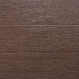 Керамогранит GRASARO Natural Wood 400х400 темно-коричневый Pecan GT-152/gr