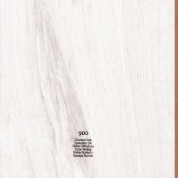 Ламинат Balterio 1261мм*192,5мм*7мм, FINESSE Clouded Oak