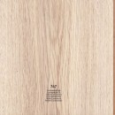 Ламинат Balterio 1261мм*192,5мм*7мм, FINESSE Continental Oak