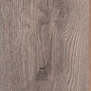 Ламинат Balterio 1261мм*192,5мм*7мм, FINESSE  Old Grey Oak