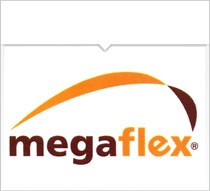 Мегафлекс
