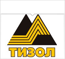 Тизол