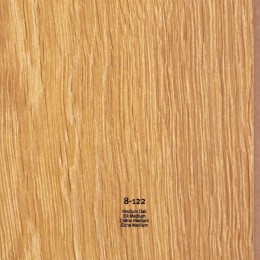 Ламинат Balterio 1261мм*189мм*8мм, ESSENTIALS Medium Oak