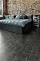Каменно-полимерная плитка Alpine Floor Ларнака (без подложки)