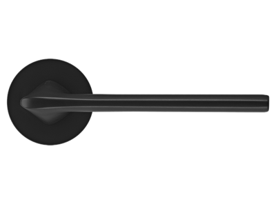 RUOf3G5DlJ1HYWJ1RoXa