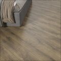 Ламинат Fine Floor Binyl PRO, "Дуб Античный вулкан"