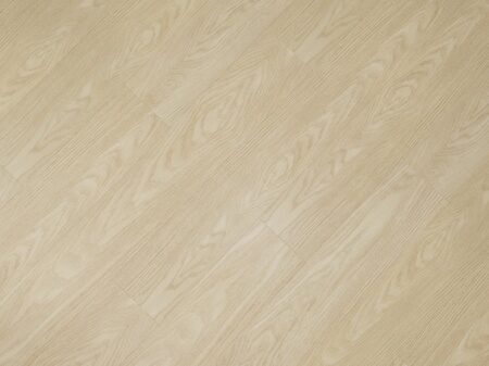 Каменно-полимерная плитка (SPC) Fine Floor Excelente, "Дуб ванильный"
