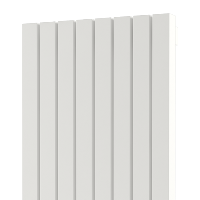 lef3gsu37ob86rkq28ky0ac99i69a0i5