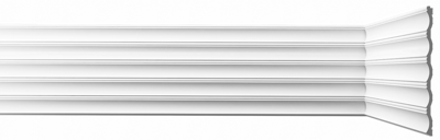 sp04_1687259383