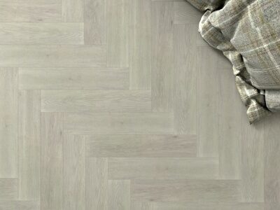 Каменно-полимерная плитка (SPC) Fine Floor Mirada, "Дуб финский"