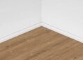 Ламинат Alpine Floor "Дуб Катам"