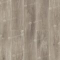 Кварц-винил (LVT) Alpine Floor "ДУБ МЕДОВЫЙ"