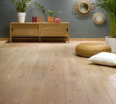 Ламинат Alpine Floor "Patio Medium Fonio Oak"