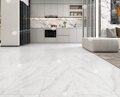 Каменно-полимерная плитка Alpine Floor Вердон (без подложки)