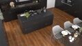 Каменно-полимерная плитка Alpine Floor ГРАНД СЕКВОЙЯ ГРАНД