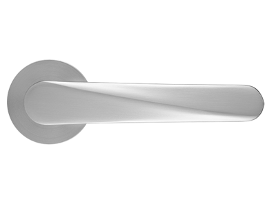 h5FH2L0qcZYdBU8CGegl