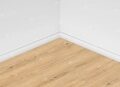 Ламинат Alpine Floor "Дуб Намиб"
