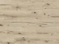 Ламинат Alpine Floor "Дуб Дамара"