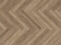 Кварц-винил (LVT) Fine Flex Wood, "Дуб Дарвин"