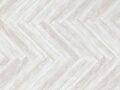 Кварц-винил (LVT) Fine Flex Wood, "Дуб Лапландский"