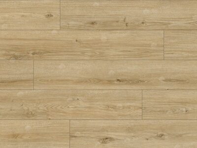 Ламинат Alpine Floor "Дуб Каракум"