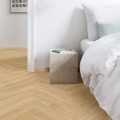 Кварц-винил (LVT) Fine Floor 51282 Laurel Oak  (замковой)