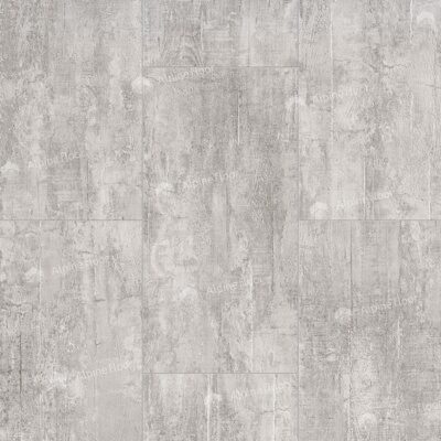 Каменно-полимерная плитка Alpine Floor Ратленд (без подложки)