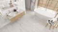Кварц-винил (LVT) Alpine Floor "ДУБ АРКТИК"