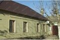Корабельная Доска Quarzit Pro Matt пленкой RAL 7016 Антрацитово-серый 265 мм 0,5