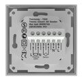 Терморегулятор Thermoreg TI-950