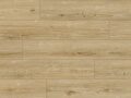 Ламинат Alpine Floor "Дуб Каракум"