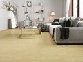 Каменно-полимерная плитка (SPC) Fine Floor Excelente, "Дуб натуральный"