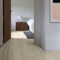 Кварц-винил (LVT) Fine Floor 46231 "NUBLO" (замковой)