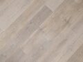 Каменно-полимерная плитка (SPC) Fine Floor Excelente, "Дуб Кантри"