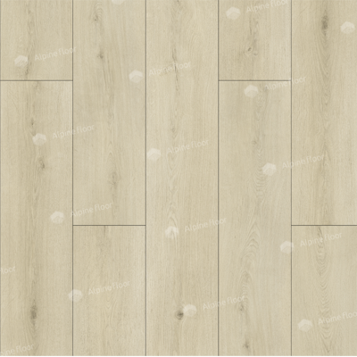 Ламинат Alpine Floor Original "Дуб Боргезе"