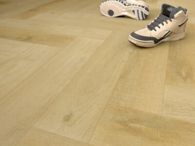 altastep-4405-3