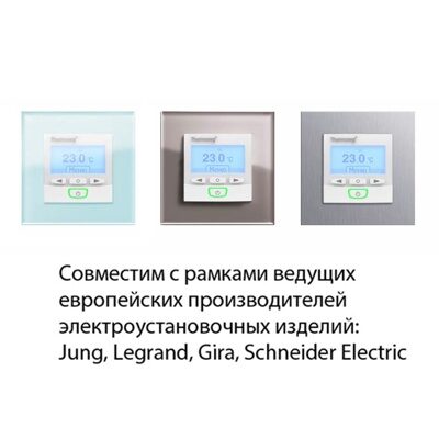 1nx2vn0uz7y0cmzr18elw8msyzedx0ts