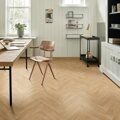 Кварц-винил (LVT) Fine Floor 51282 Laurel Oak  (замковой)