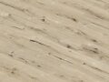 Ламинат Alpine Floor "Дуб Дамара"