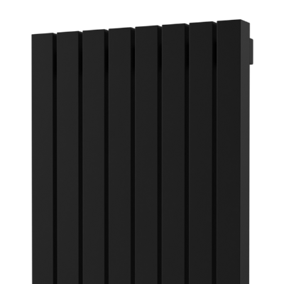 j473ff0dmxn0istnzofujug6cv8rv1bk