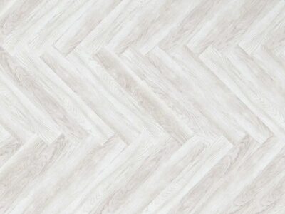 Кварц-винил (LVT) Fine Flex Wood, "Дуб Лапландский"