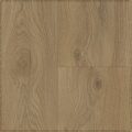 Ламинат Fine Floor Binyl PRO, "Дуб Вековой"