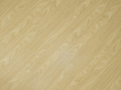 Каменно-полимерная плитка (SPC) Fine Floor Excelente, "Дуб натуральный"