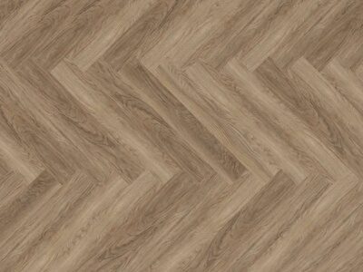 Кварц-винил (LVT) Fine Flex Wood, "Дуб Дарвин"