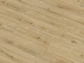 Ламинат Alpine Floor "Дуб Каракум"