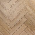 Ламинат Alpine Floor "Herringbone 8 BR Cajun Oak"