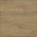 Ламинат Fine Floor Binyl PRO, "Дуб Вековой"