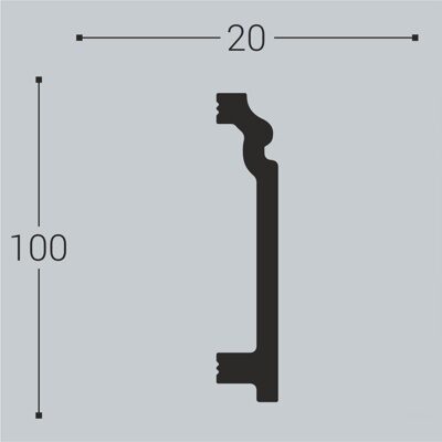 p4-100-20__1657538512